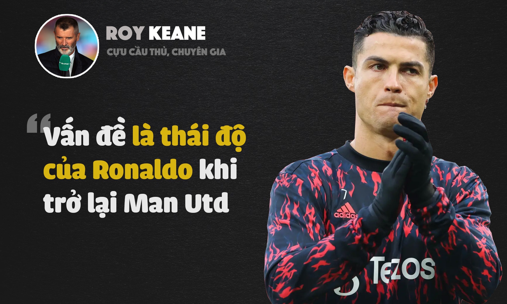 Ronaldo anh 4