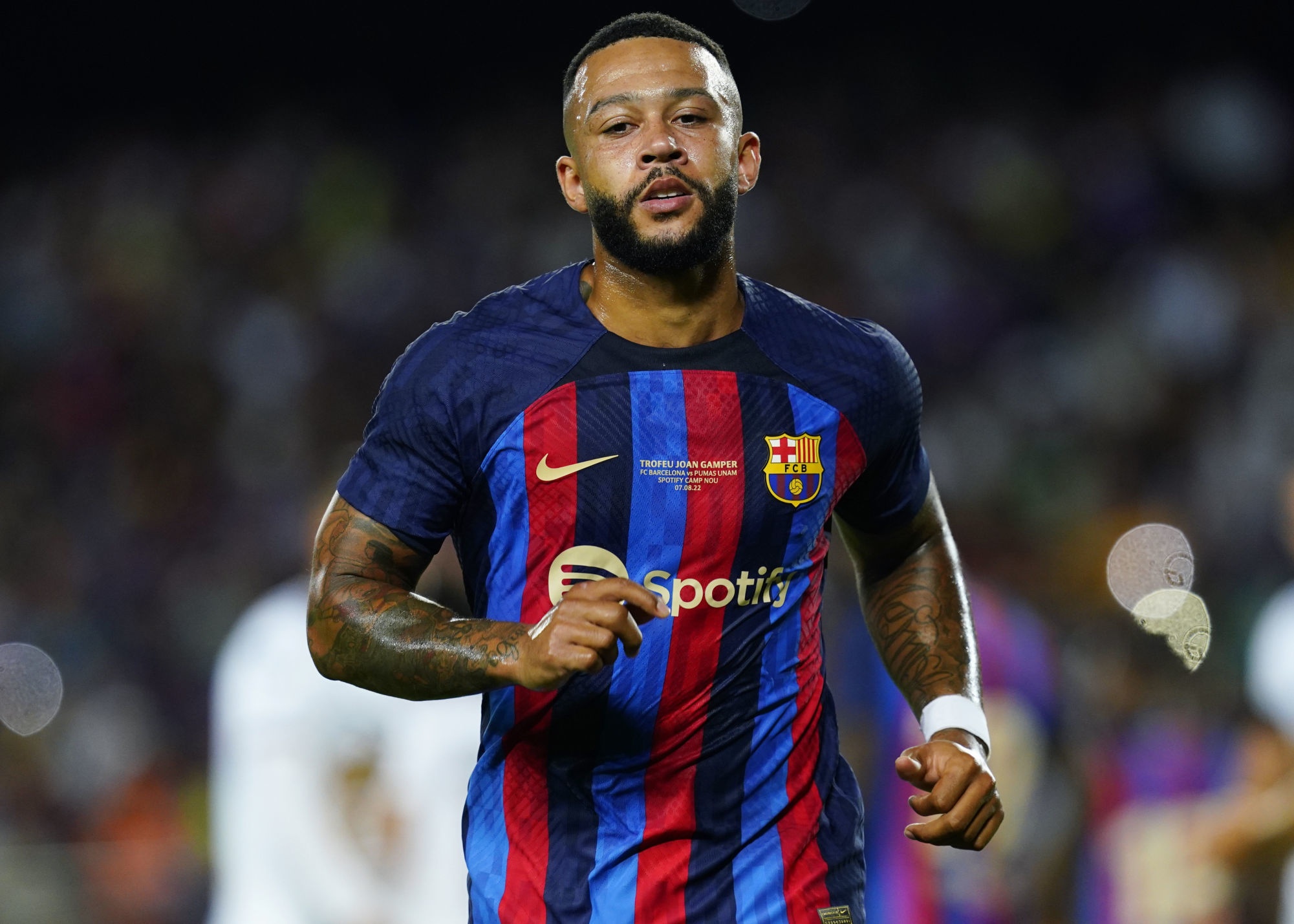 tin chuyen nhuong anh 10