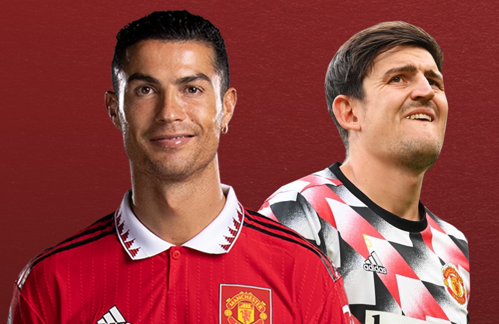 Hang du bi tri gia 275 trieu euro cua Man Utd hinh anh