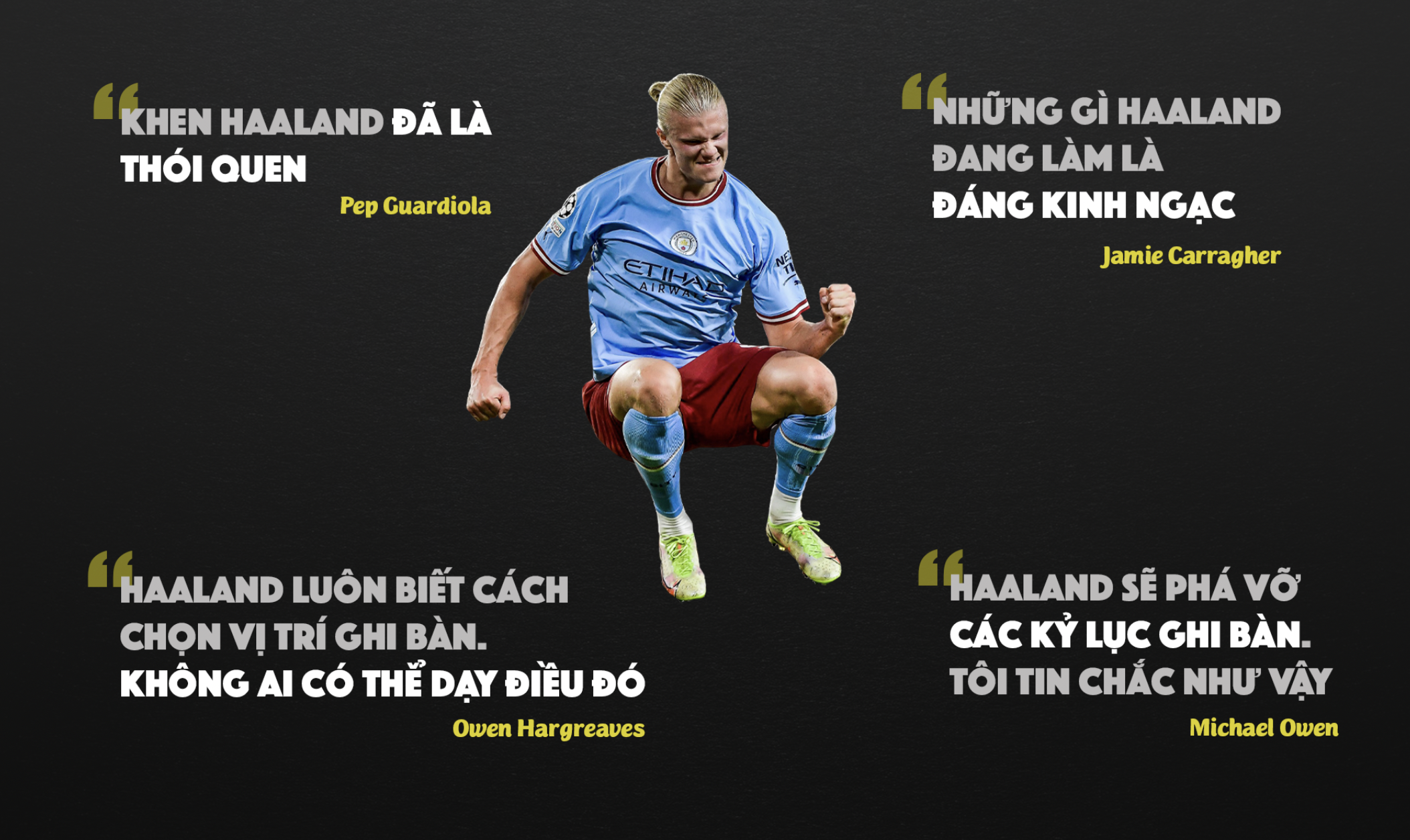 Haaland anh 7