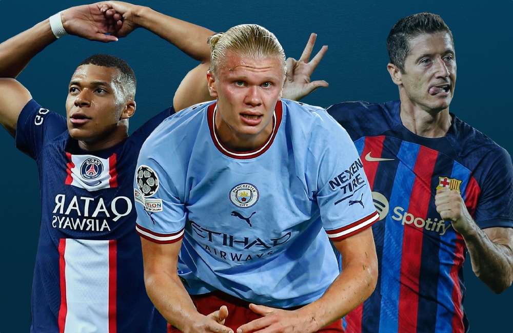 5 tien dao dang xem nhat hien tai hinh anh