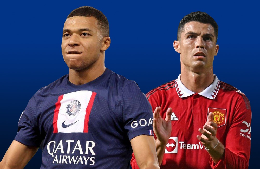 10 ngoi sao bong da co thu nhap cao nhat nam 2022 hinh anh