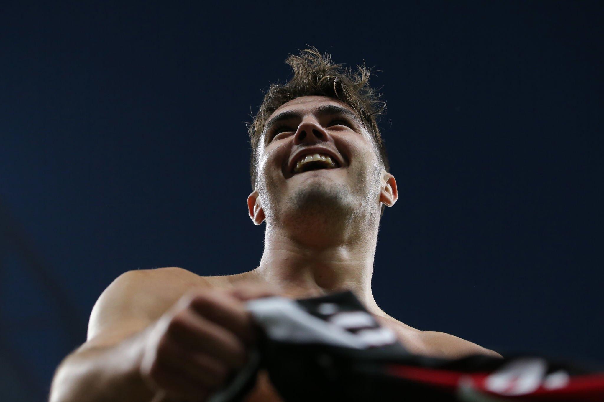 Milan vs Juventus anh 5