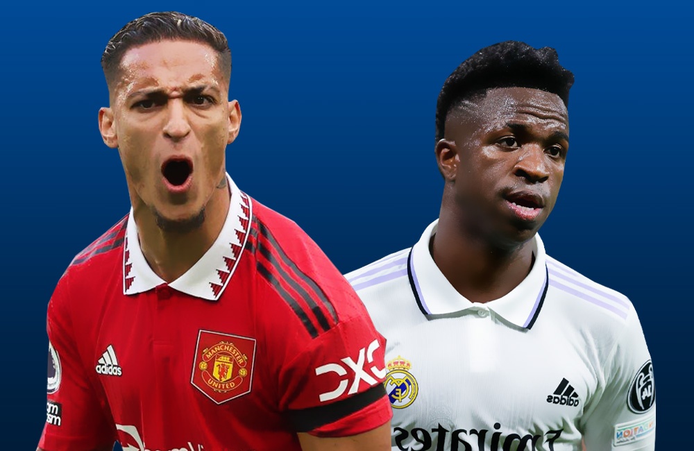 10 ngoi sao tang manh gia tri chuyen nhuong hinh anh