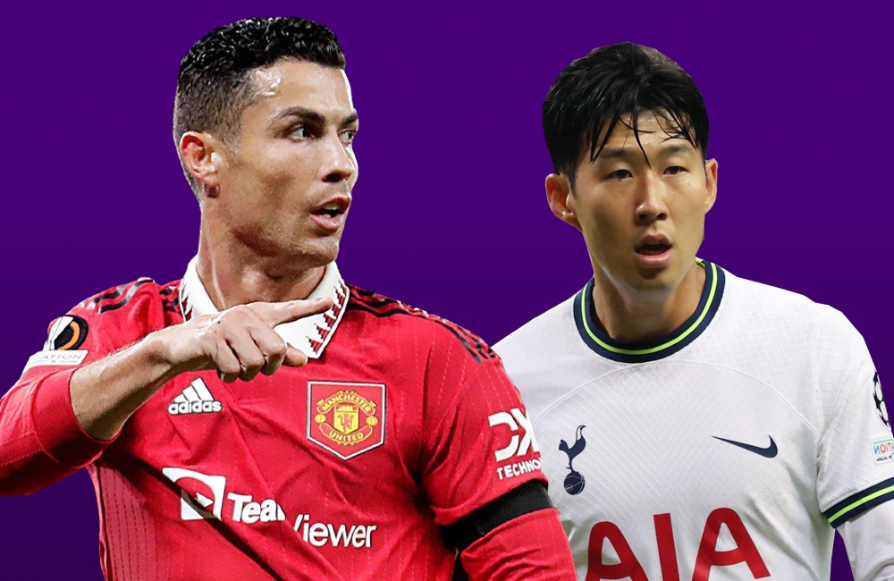 Dan tien dao hang dau Premier League sa sut phong do hinh anh