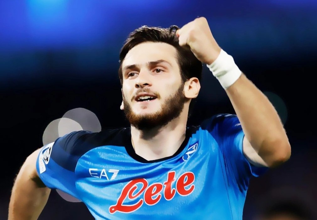 5 tien dao tre thanh hien tuong bong da chau Au hinh anh