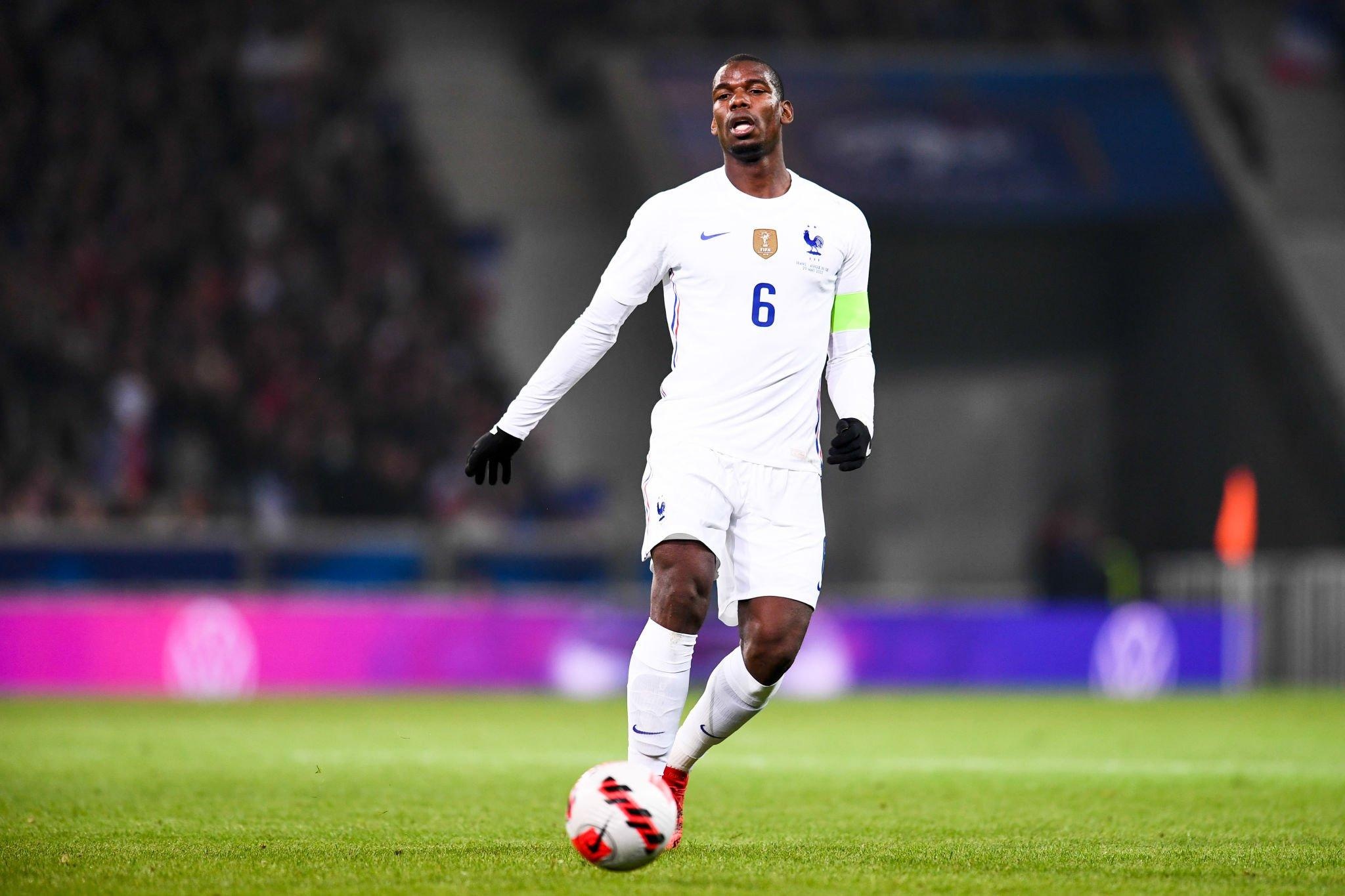 World Cup 2022 anh 5