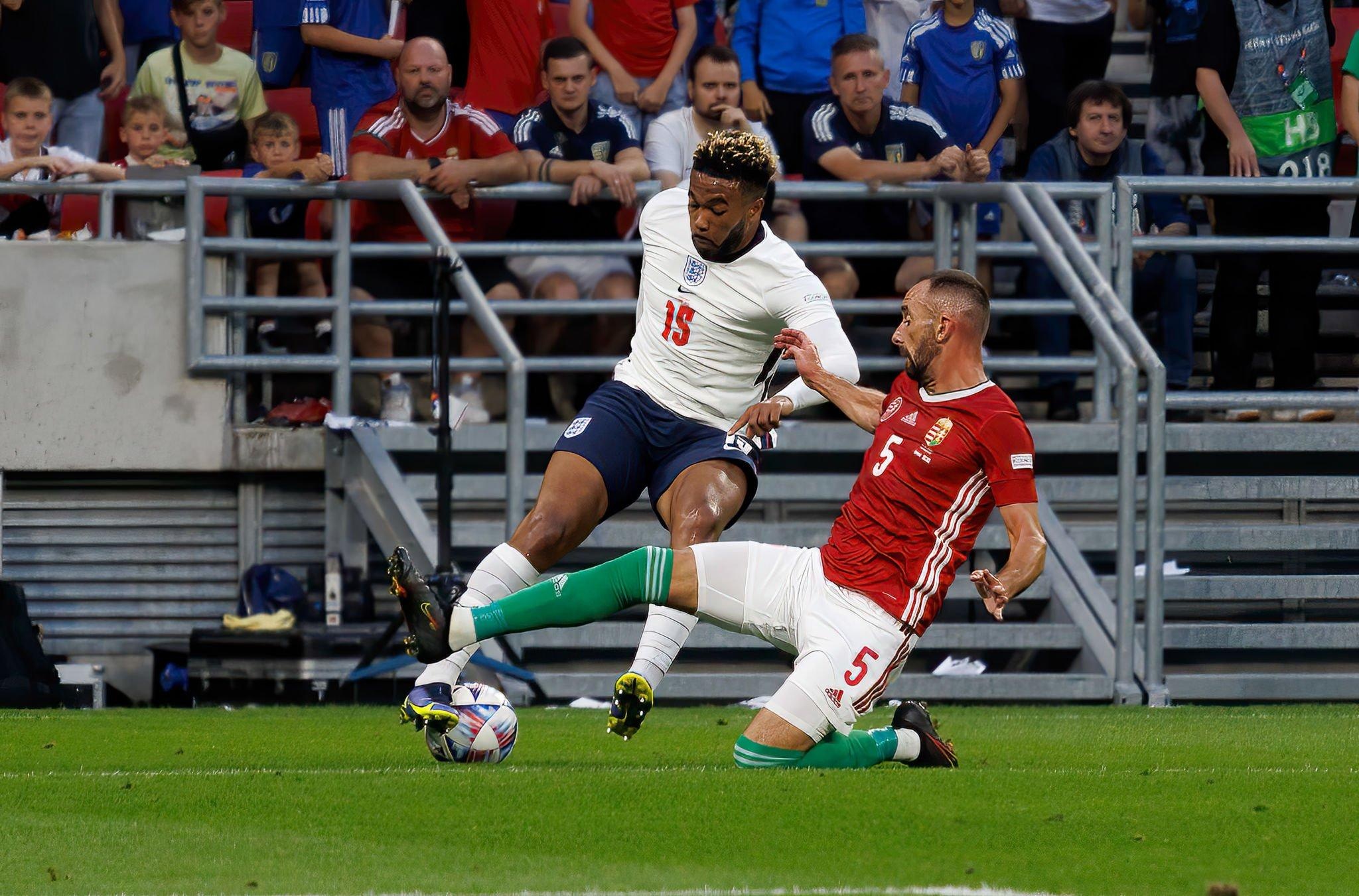 World Cup 2022 anh 4