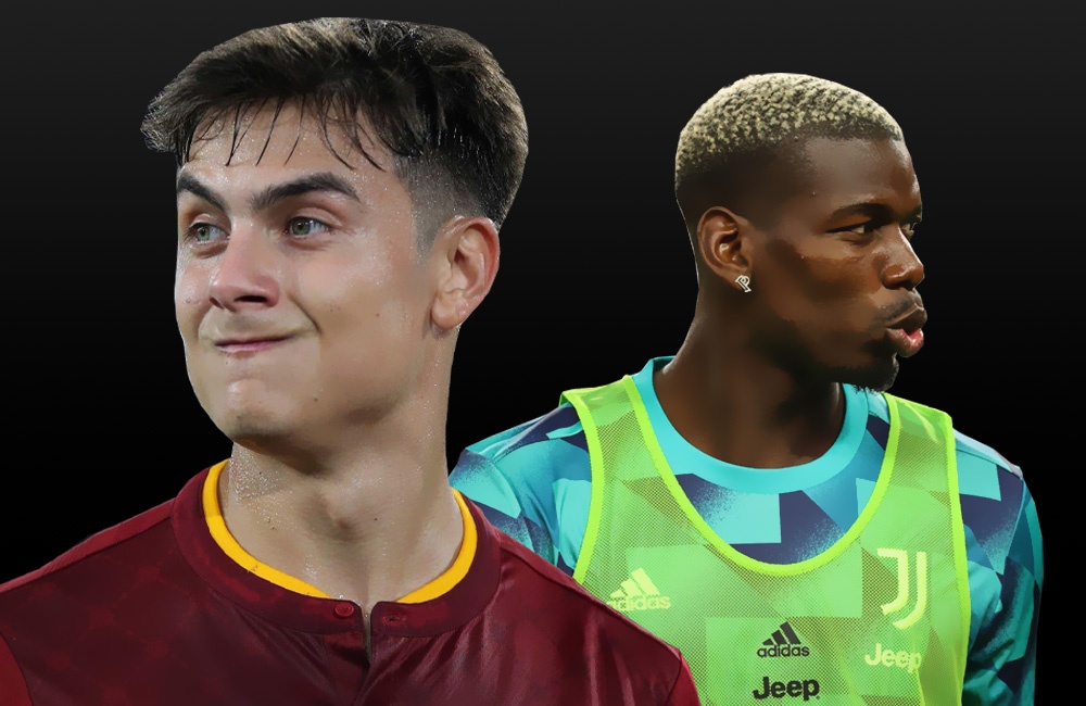 Dan sao doi dien nguy co lo World Cup 2022 hinh anh