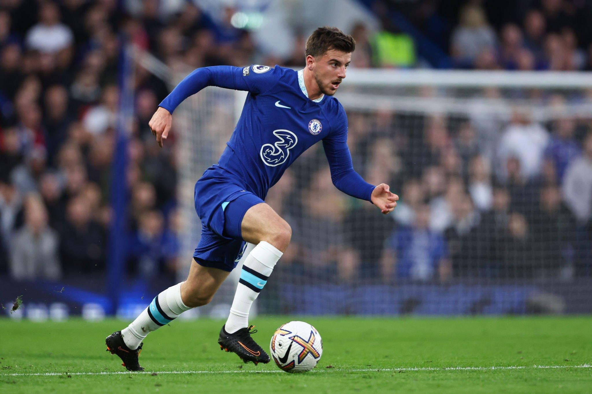 World Cup 2022 anh 5