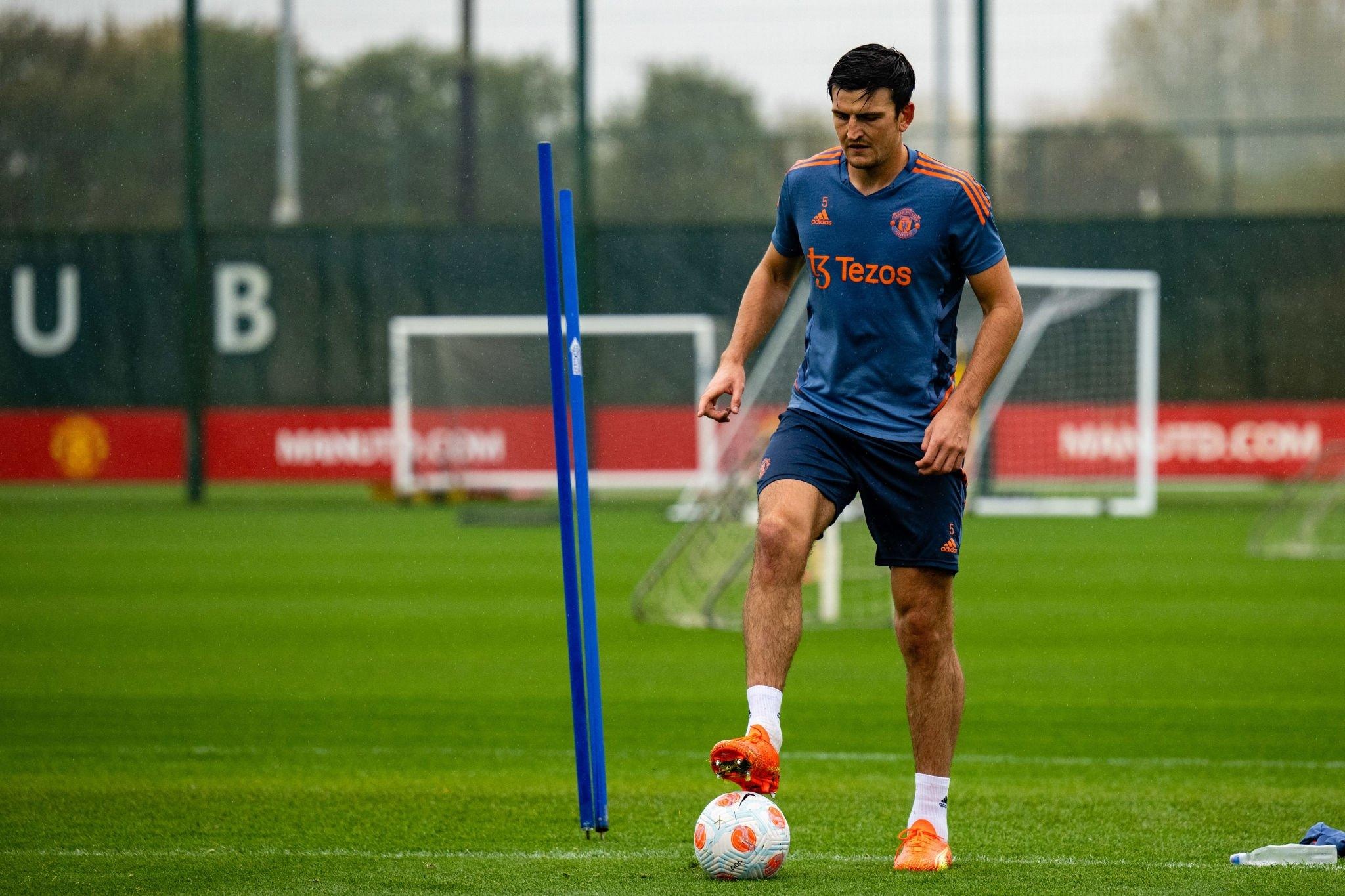 World Cup 2022 anh 3