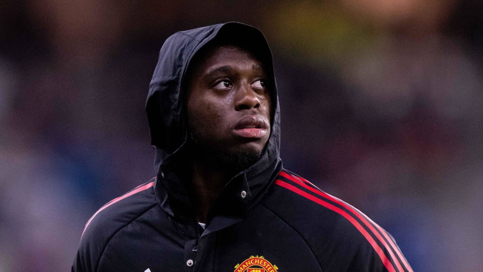 MU tim duoc nguoi thay Wan-Bissaka hinh anh