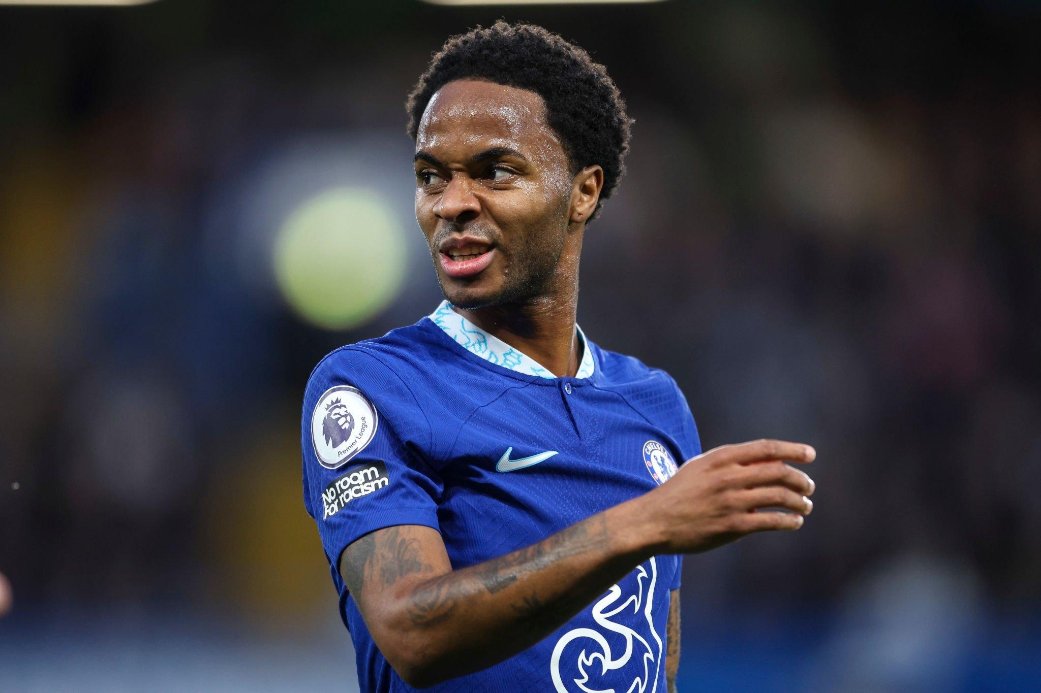 World Cup 2022 anh 5