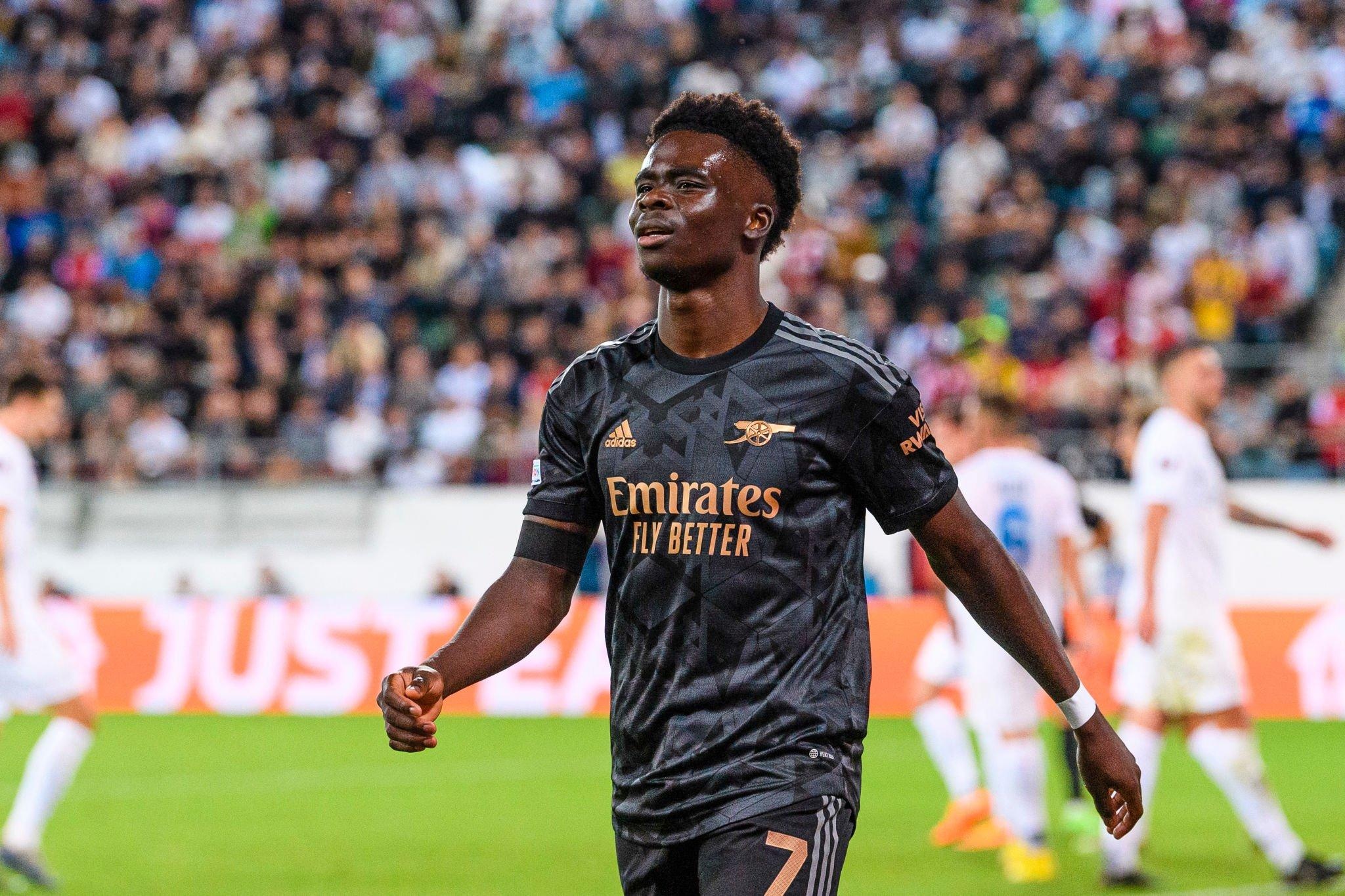 World Cup 2022 anh 7