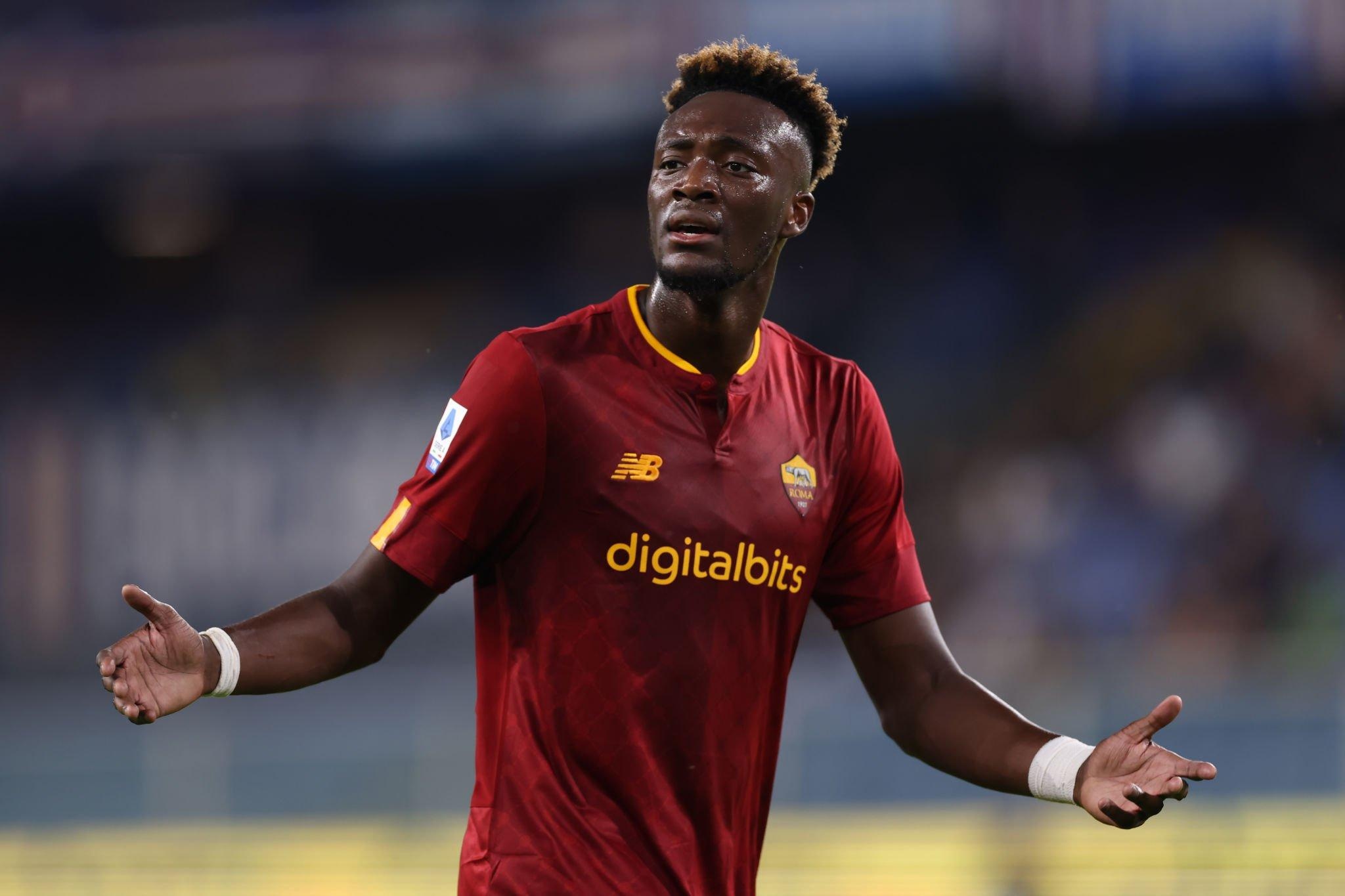 World Cup 2022 anh 2