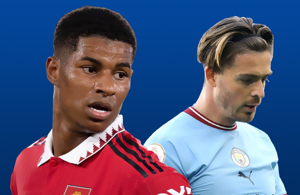 10 ngoi sao tan cong tuyen Anh tranh suat di World Cup 2022 hinh anh