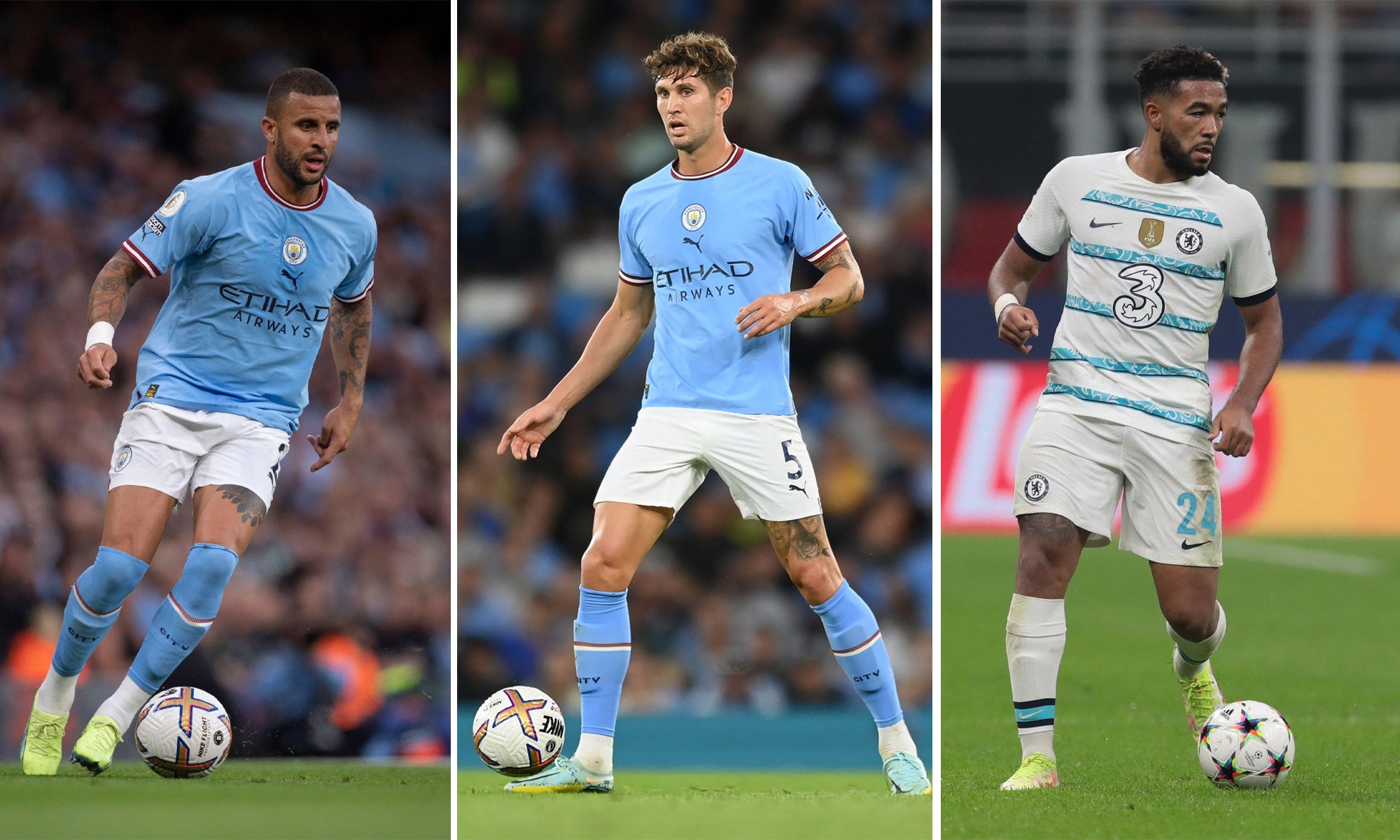 World Cup 2022 anh 8