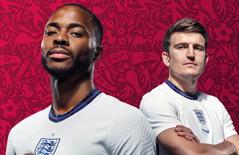 Phong do bao dong cua nhieu tru cot tuyen Anh hinh anh