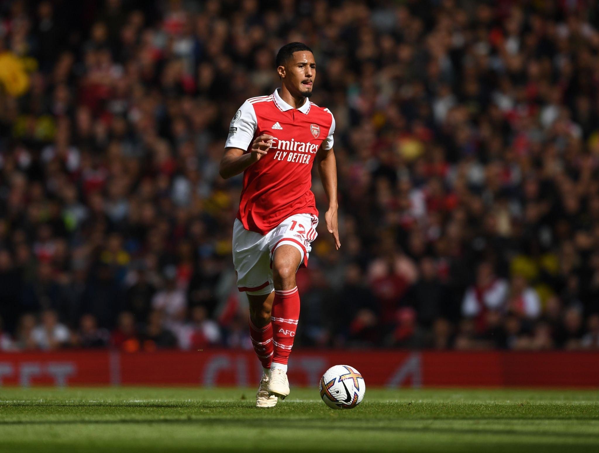 World Cup 2022 anh 3