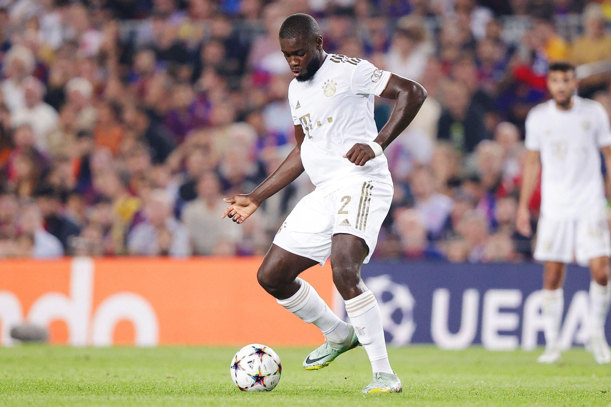 World Cup 2022 anh 4