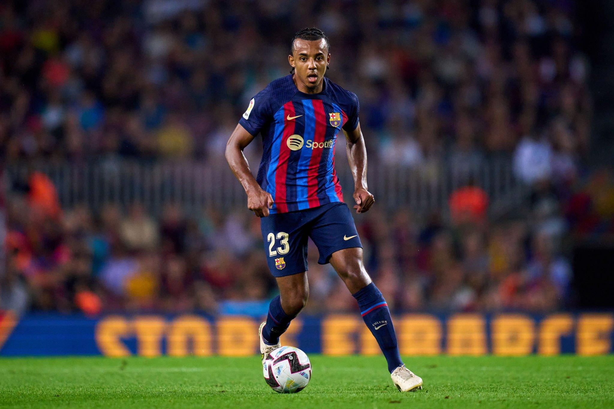 World Cup 2022 anh 1