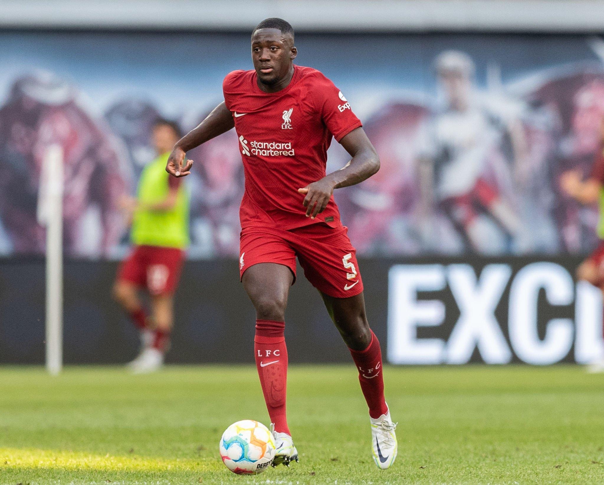 World Cup 2022 anh 10