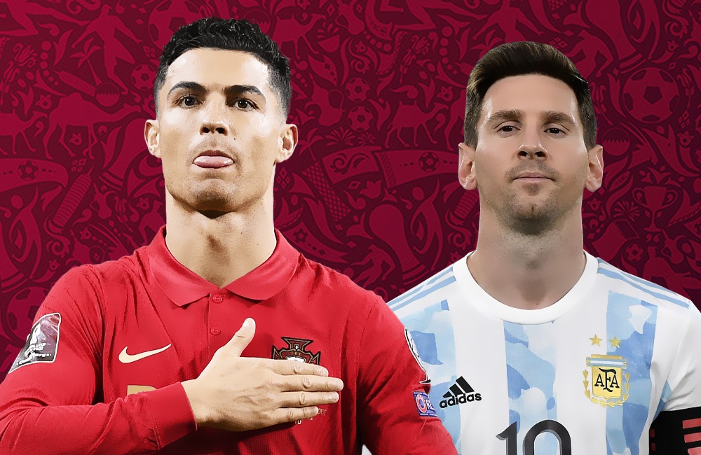 Doi vo dich World Cup 2022 duoc thuong bao nhieu? hinh anh