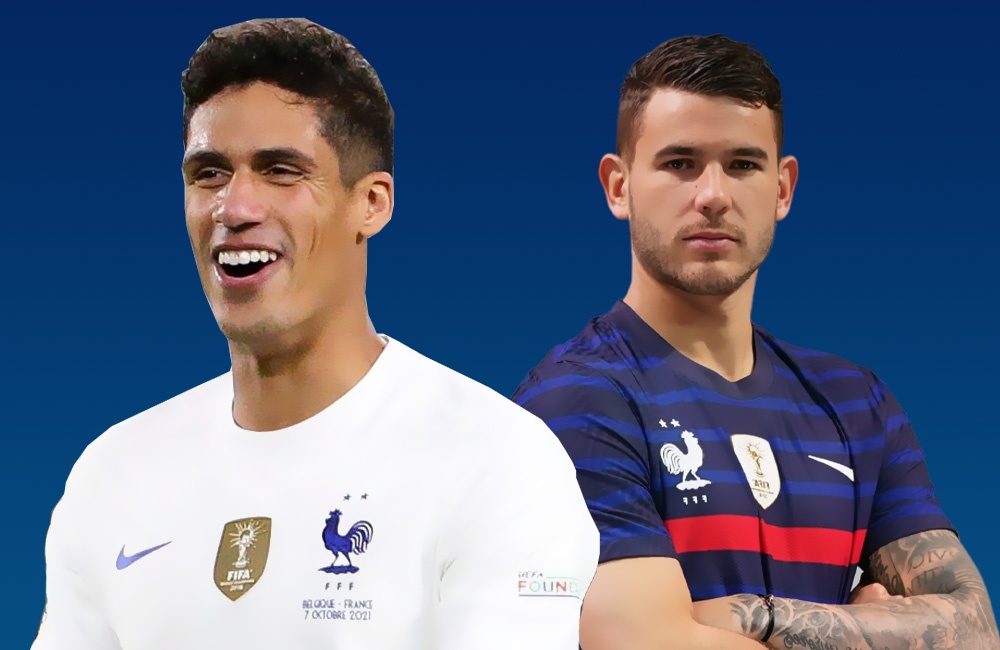 Cuoc chien khoc liet o vi tri trung ve tuyen Phap hinh anh