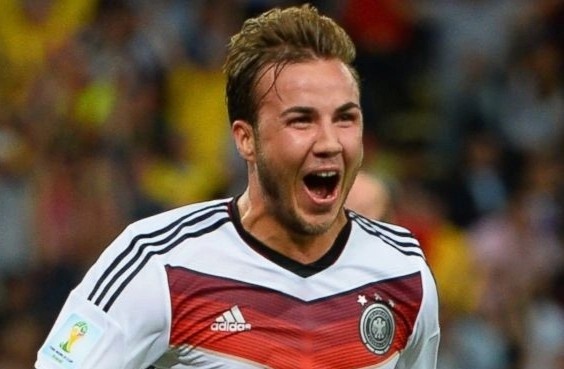 Nhung ky luc kho pha trong lich su World Cup hinh anh