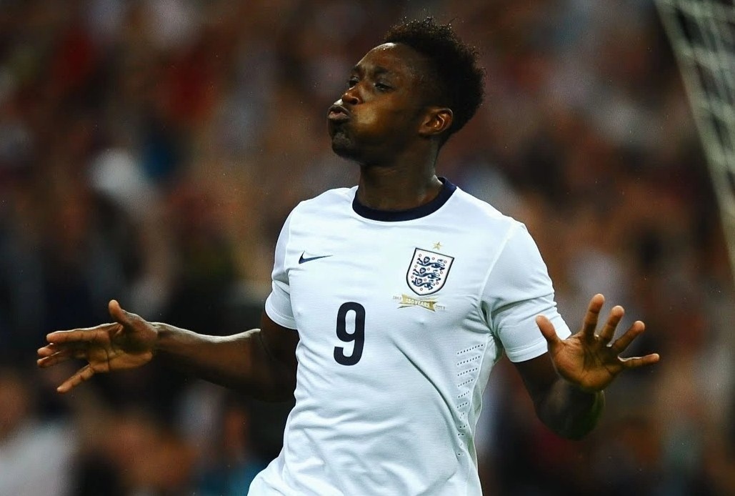 Bao Anh: Welbeck duoc trieu tap cho World Cup 2022 hinh anh