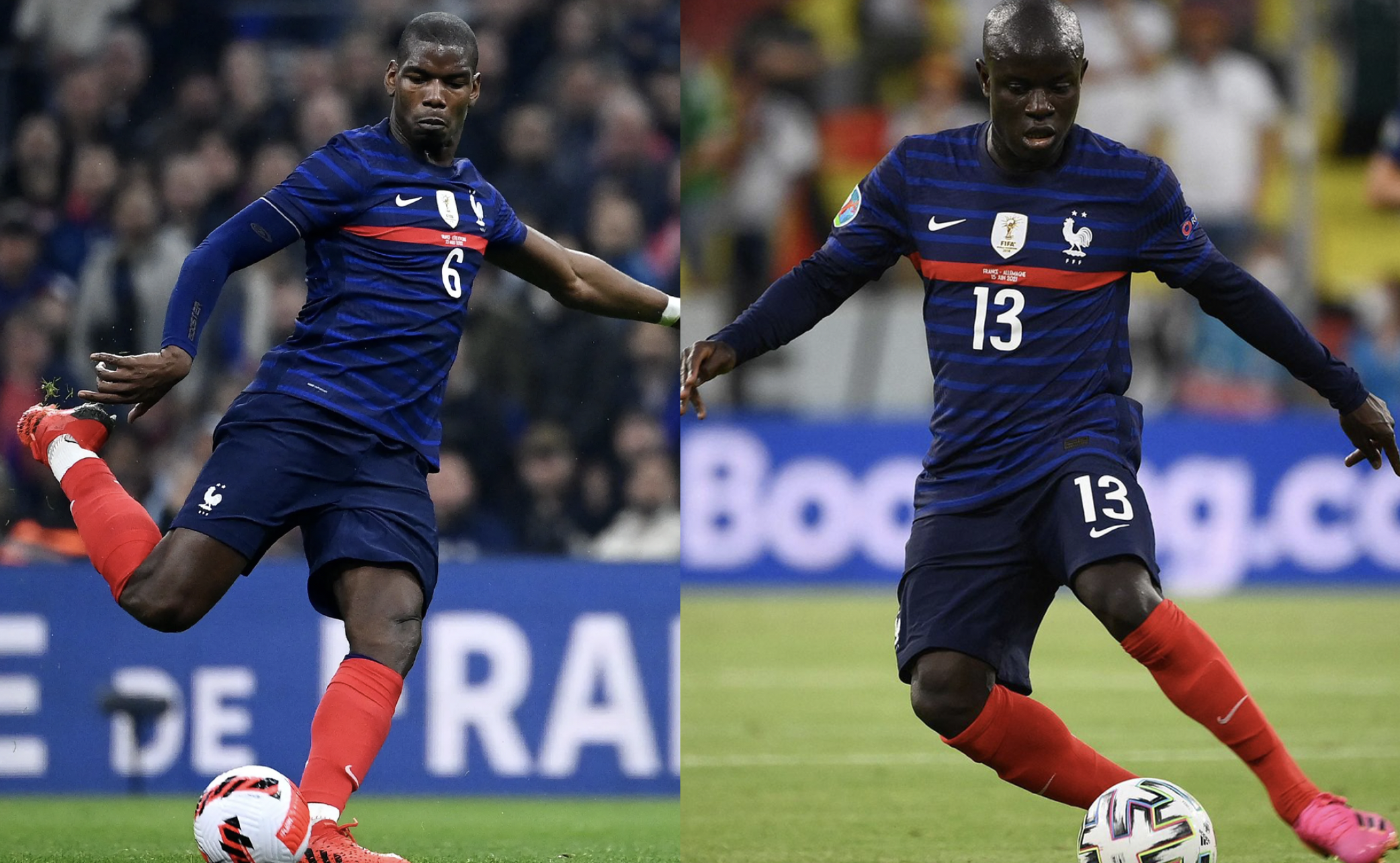 World Cup 2022 anh 1