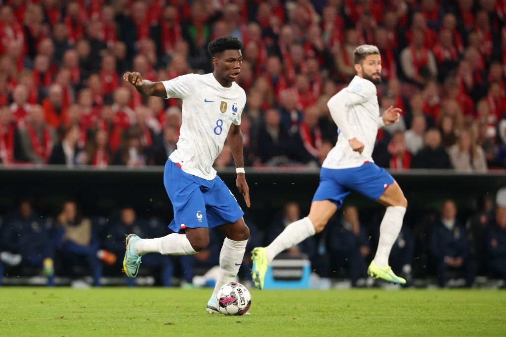 World Cup 2022 anh 2