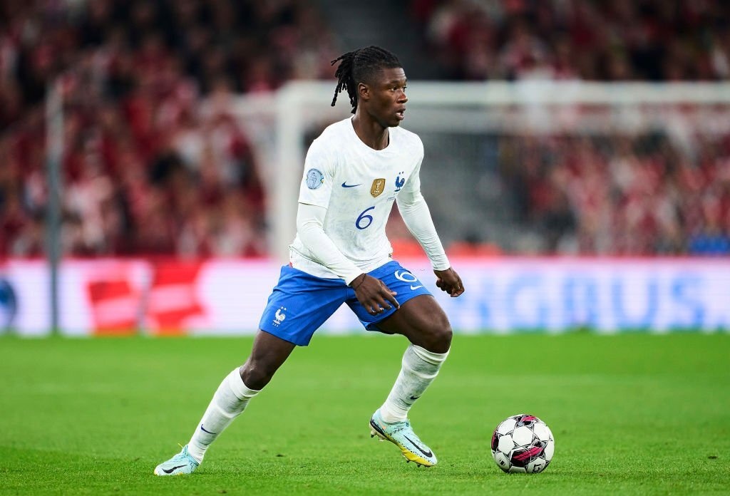 World Cup 2022 anh 4