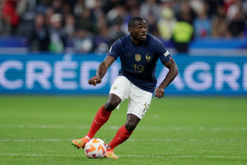 World Cup 2022 anh 6