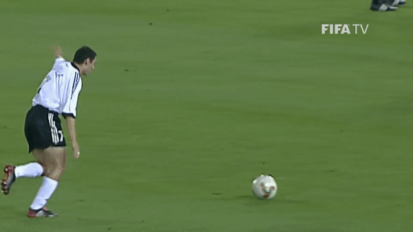 10 pha cuu thua ngoan muc trong lich su World Cup hinh anh