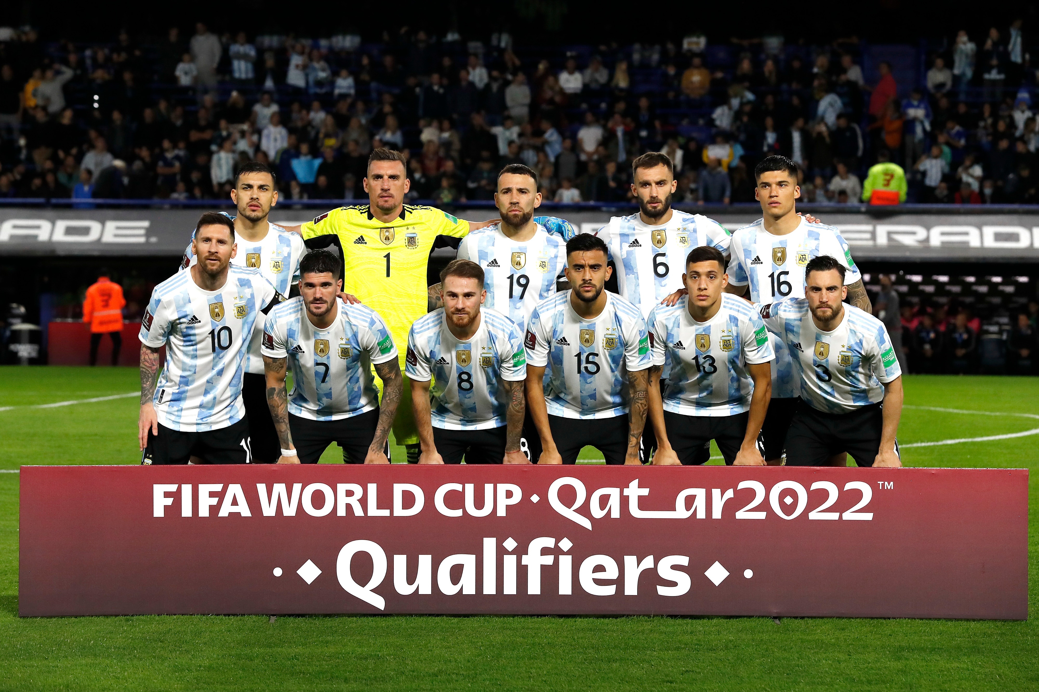 World Cup 2022 anh 7
