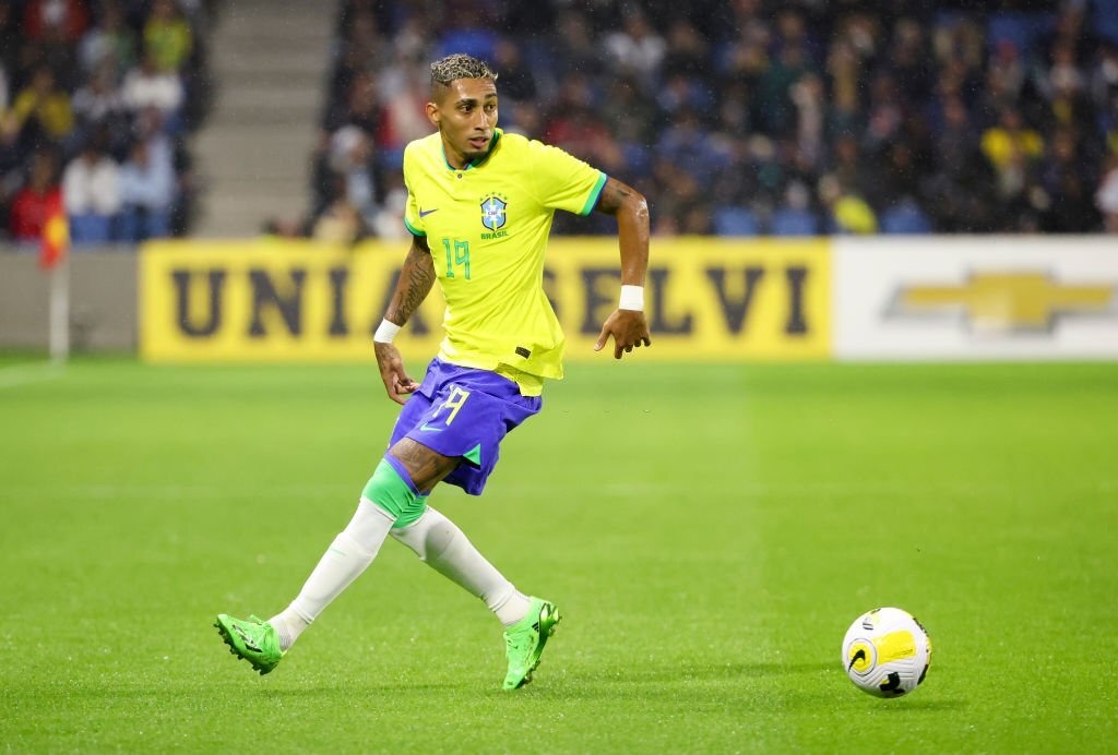 World Cup 2022 anh 11