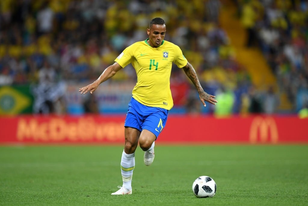 World Cup 2022 anh 3