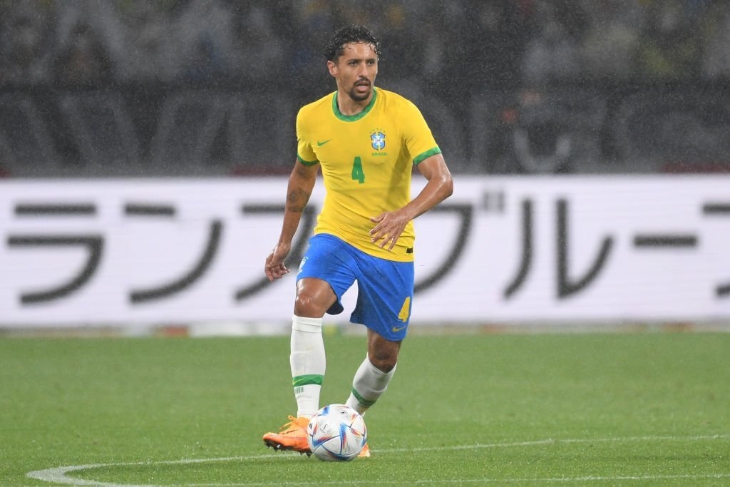 World Cup 2022 anh 4