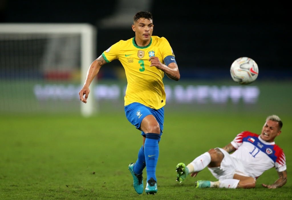 World Cup 2022 anh 5