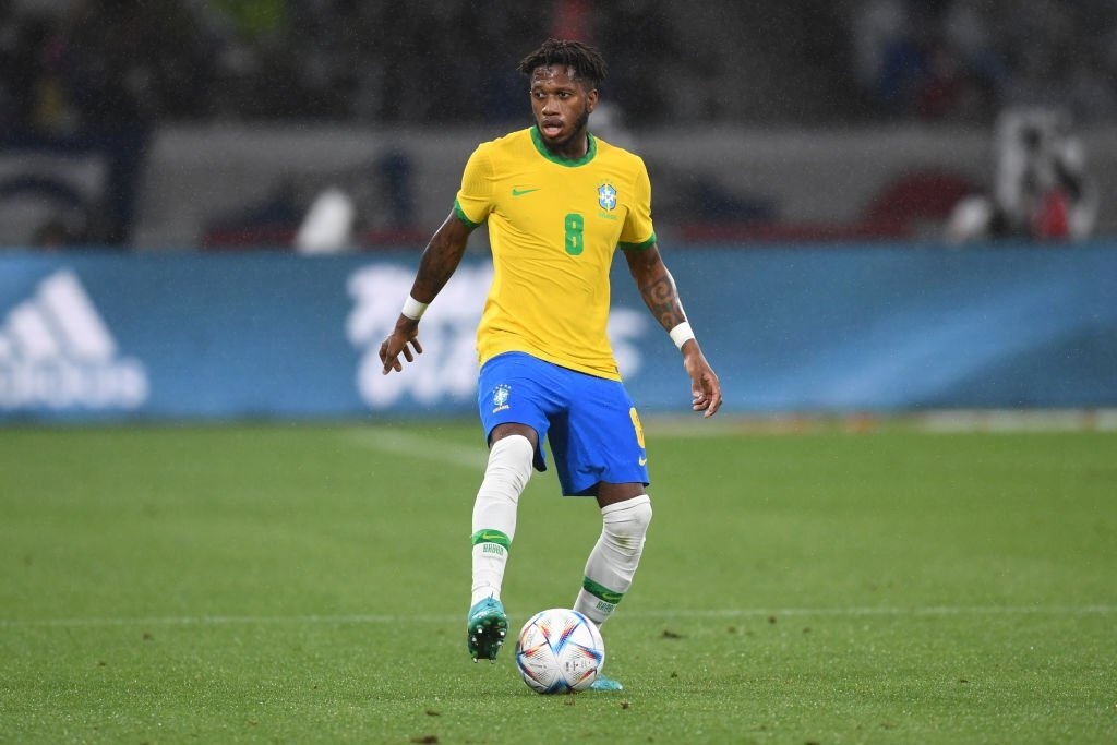 World Cup 2022 anh 8