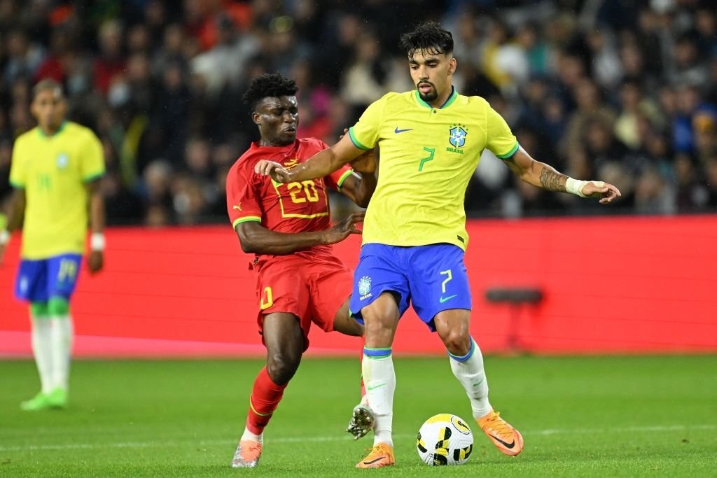 World Cup 2022 anh 9