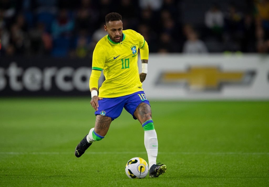 World Cup 2022 anh 10