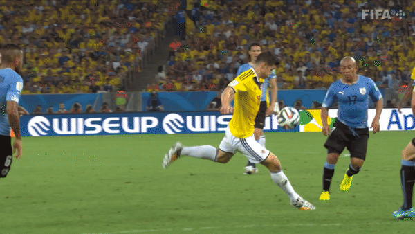 10 sieu pham volley trong lich su World Cup hinh anh