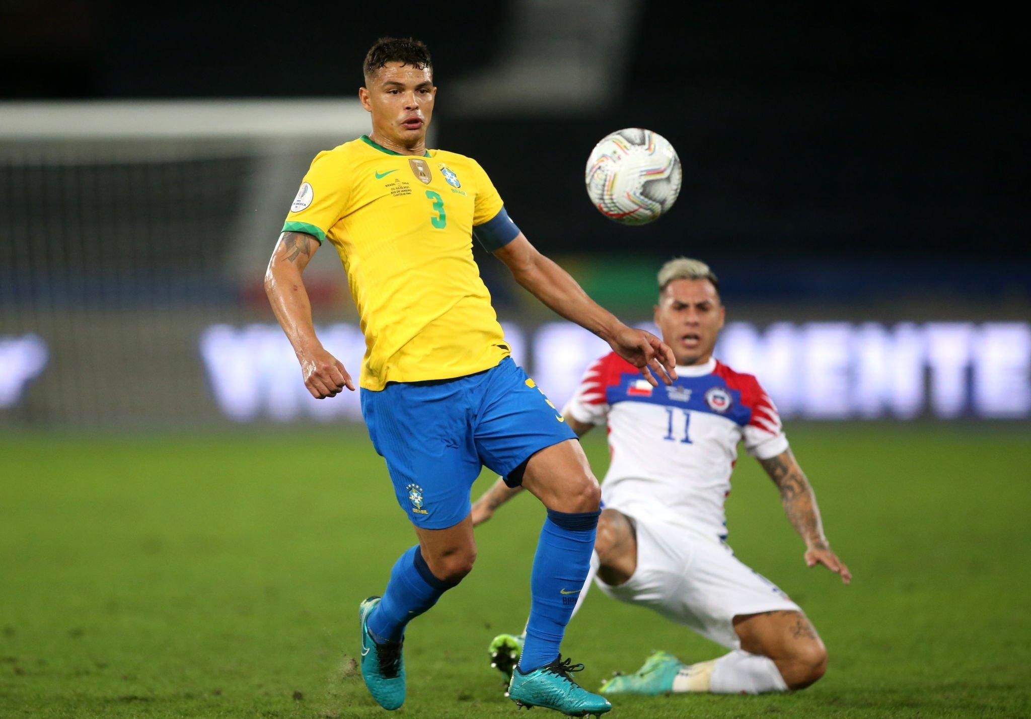 World cup 2022 anh 3