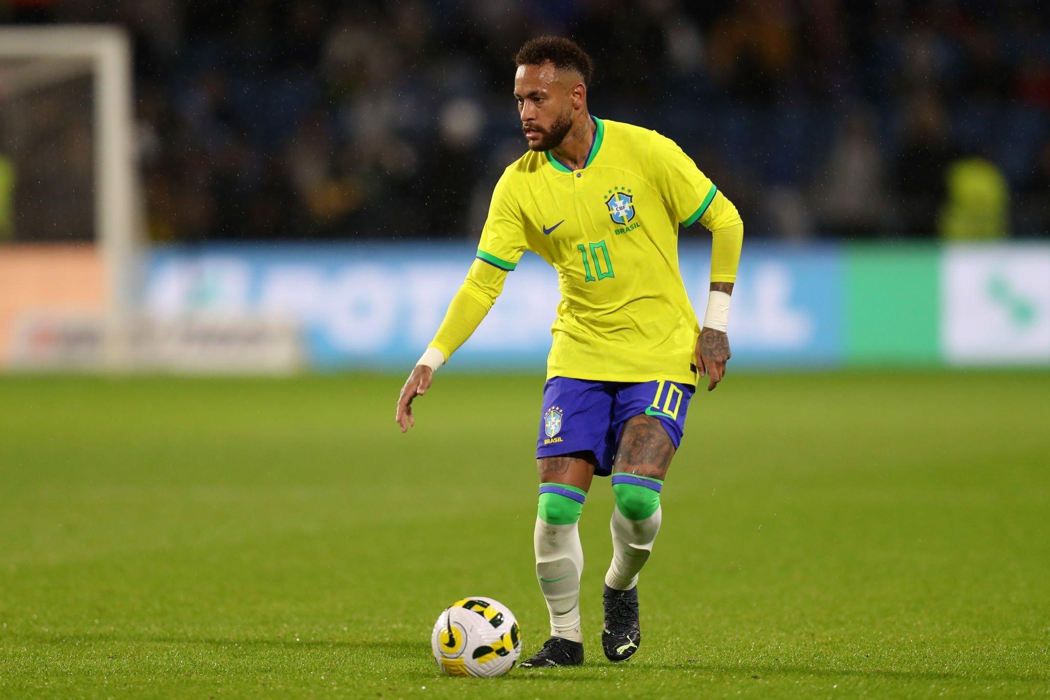 World cup 2022 anh 8