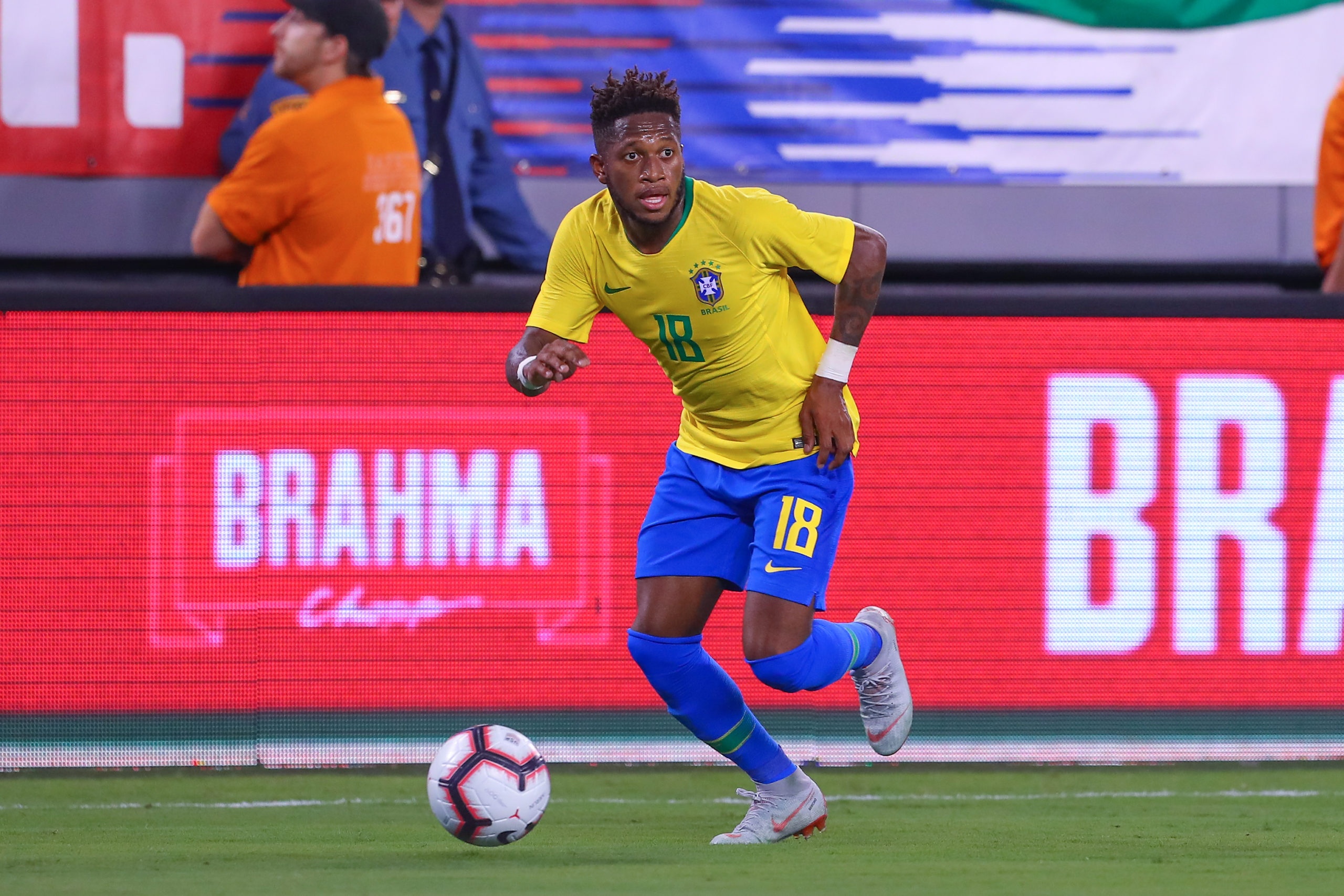 World cup 2022 anh 6