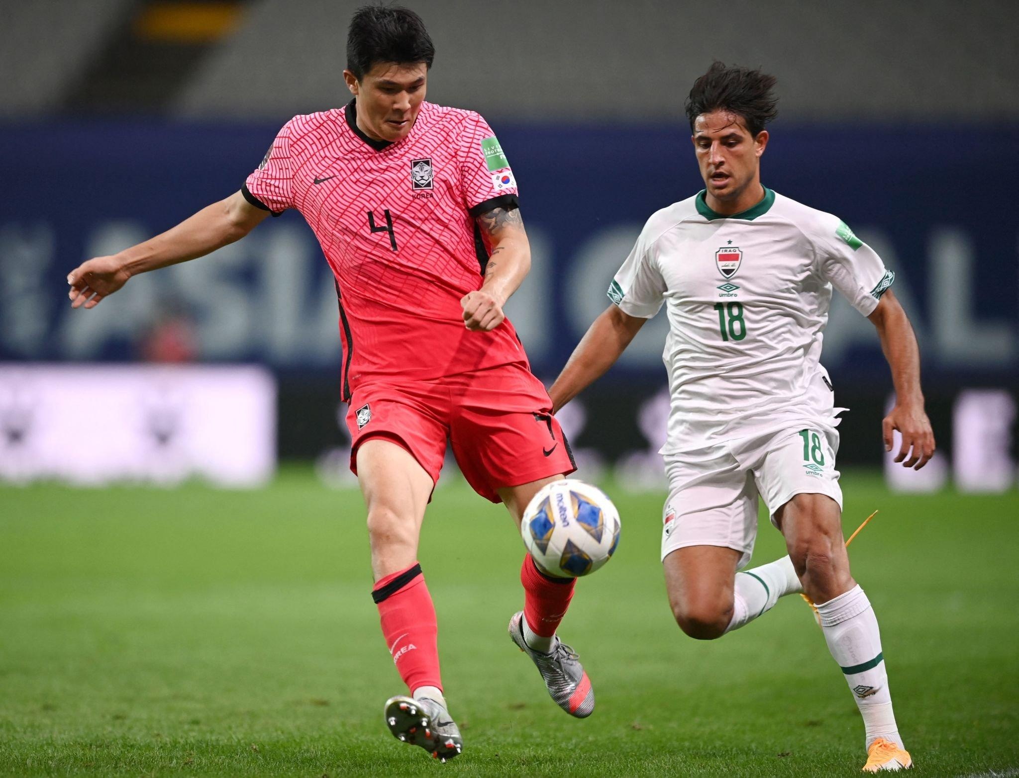 World Cup 2022 anh 9