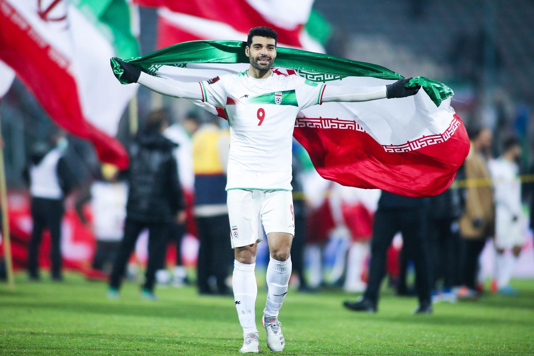 World Cup 2022 anh 7