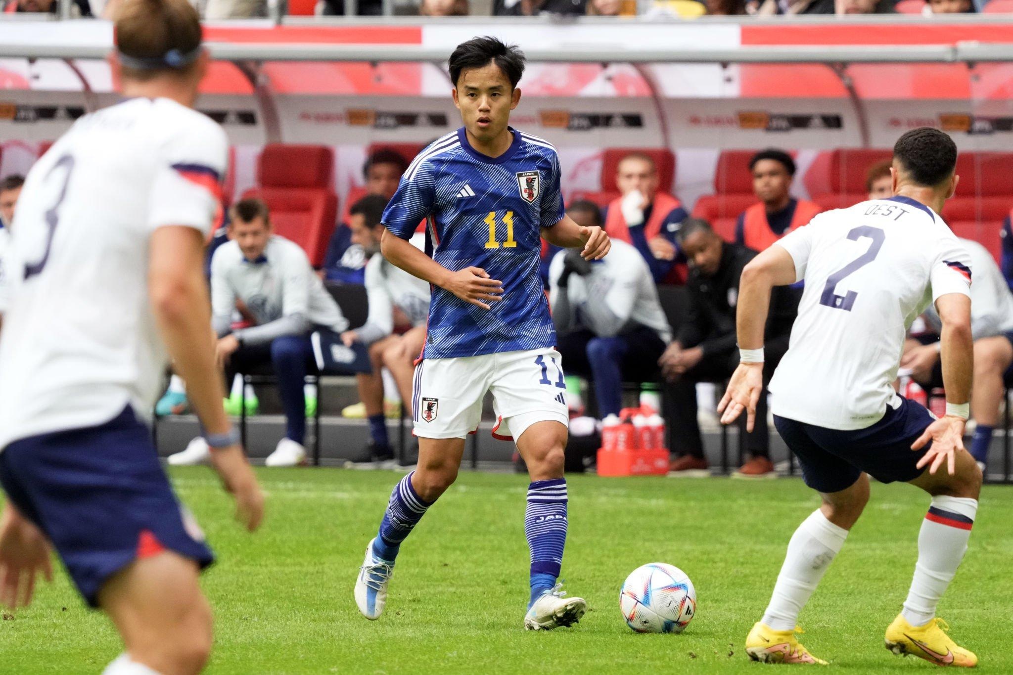 World Cup 2022 anh 4